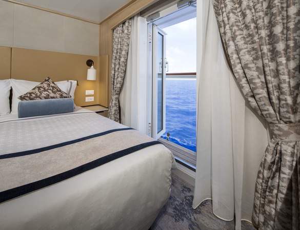 Windstar Cruises Balcony Suite.jpg